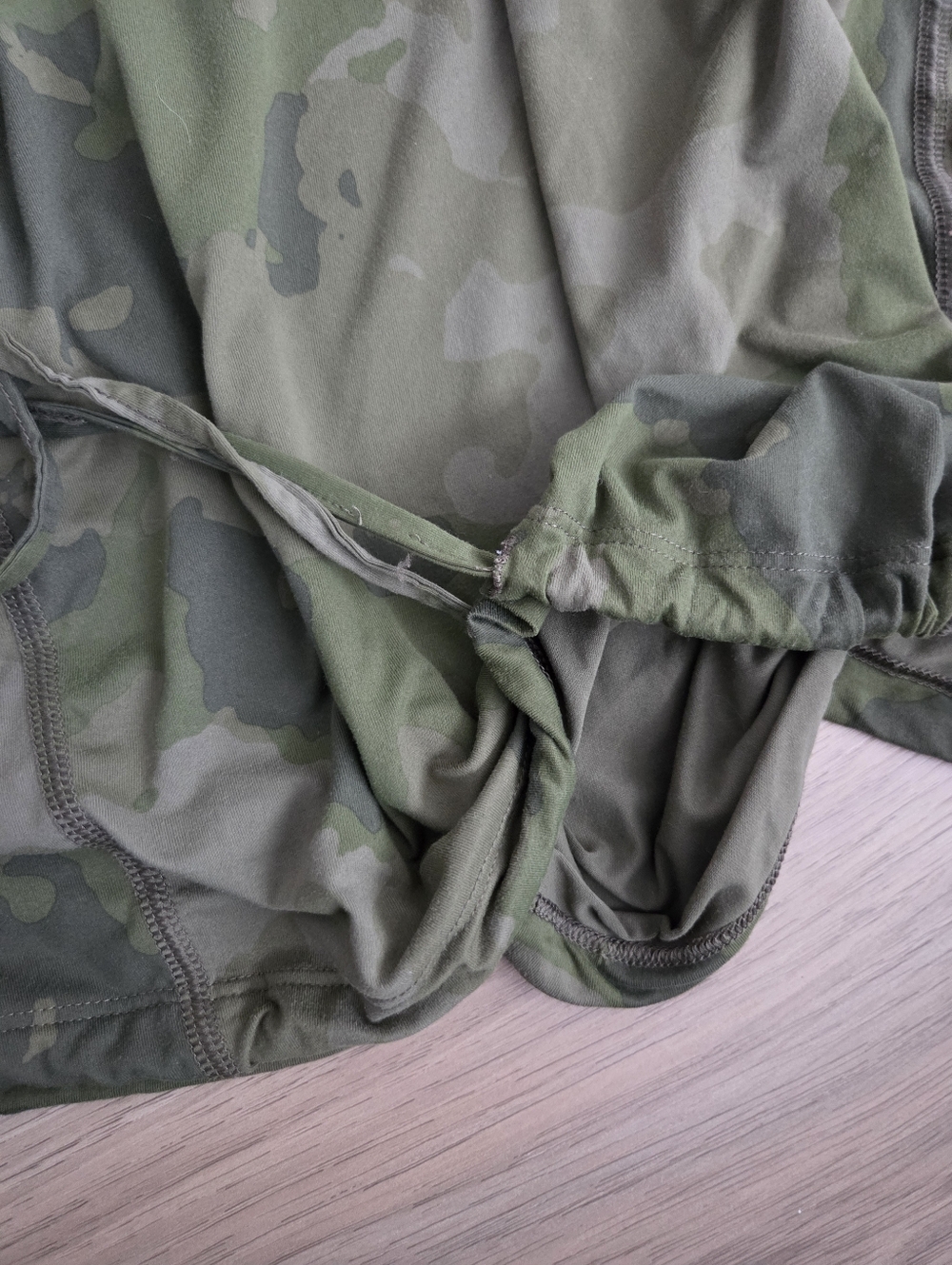 Mountain Hardware Bundle💚💙 - Picture 5 of 15
